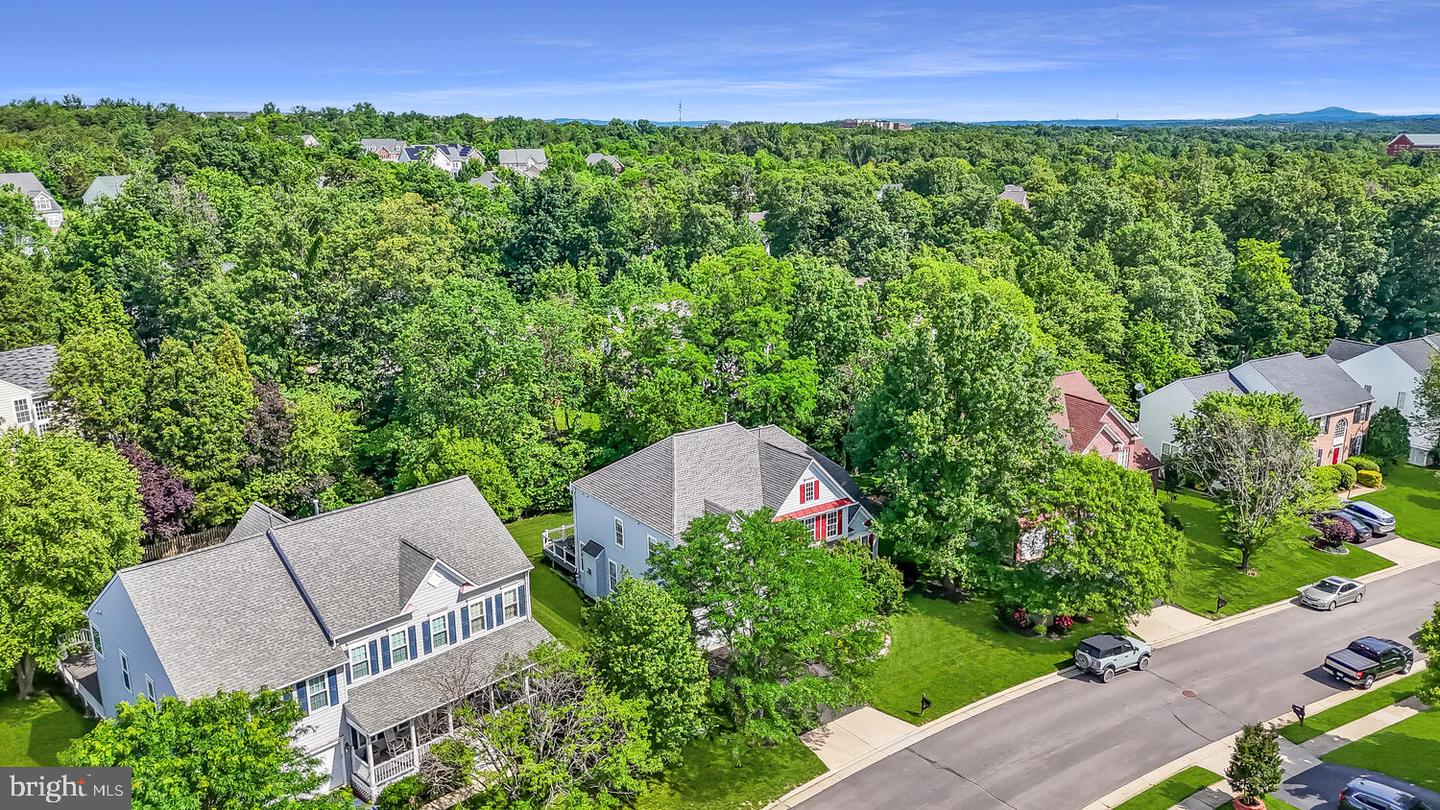 21339 MEADOW FIELD CT, BROADLANDS, Virginia 20148, 5 Bedrooms Bedrooms, ,4 BathroomsBathrooms,Residential,For sale,21339 MEADOW FIELD CT,VALO2097612 MLS # VALO2097612