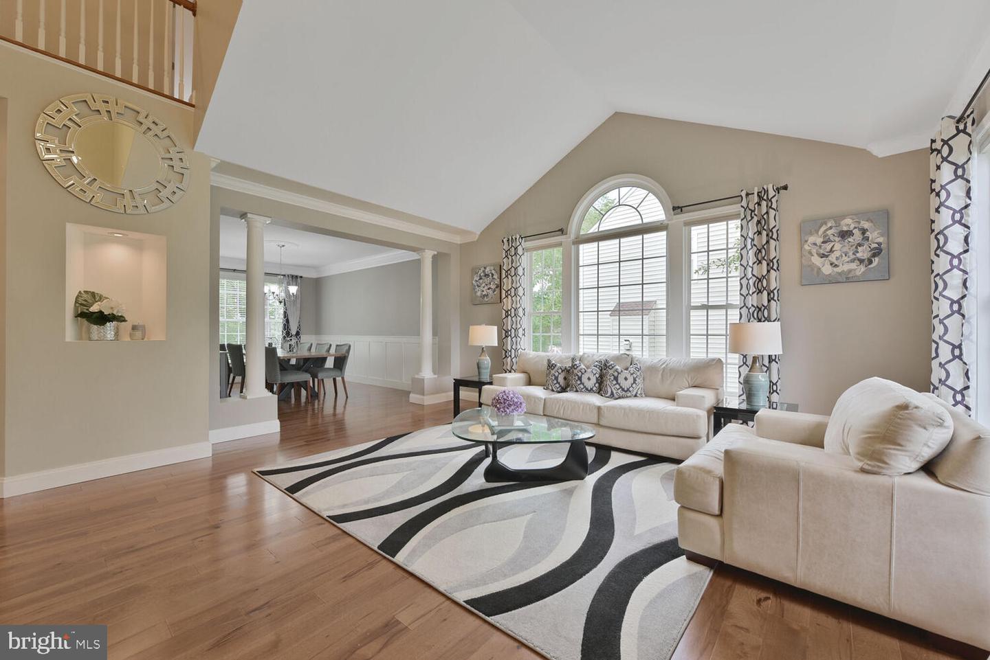 21339 MEADOW FIELD CT, BROADLANDS, Virginia 20148, 5 Bedrooms Bedrooms, ,4 BathroomsBathrooms,Residential,For sale,21339 MEADOW FIELD CT,VALO2097612 MLS # VALO2097612