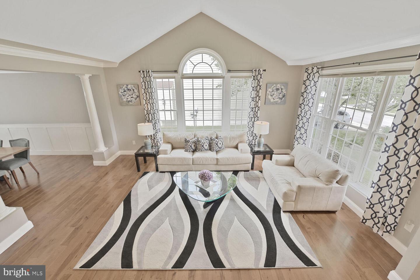 21339 MEADOW FIELD CT, BROADLANDS, Virginia 20148, 5 Bedrooms Bedrooms, ,4 BathroomsBathrooms,Residential,For sale,21339 MEADOW FIELD CT,VALO2097612 MLS # VALO2097612