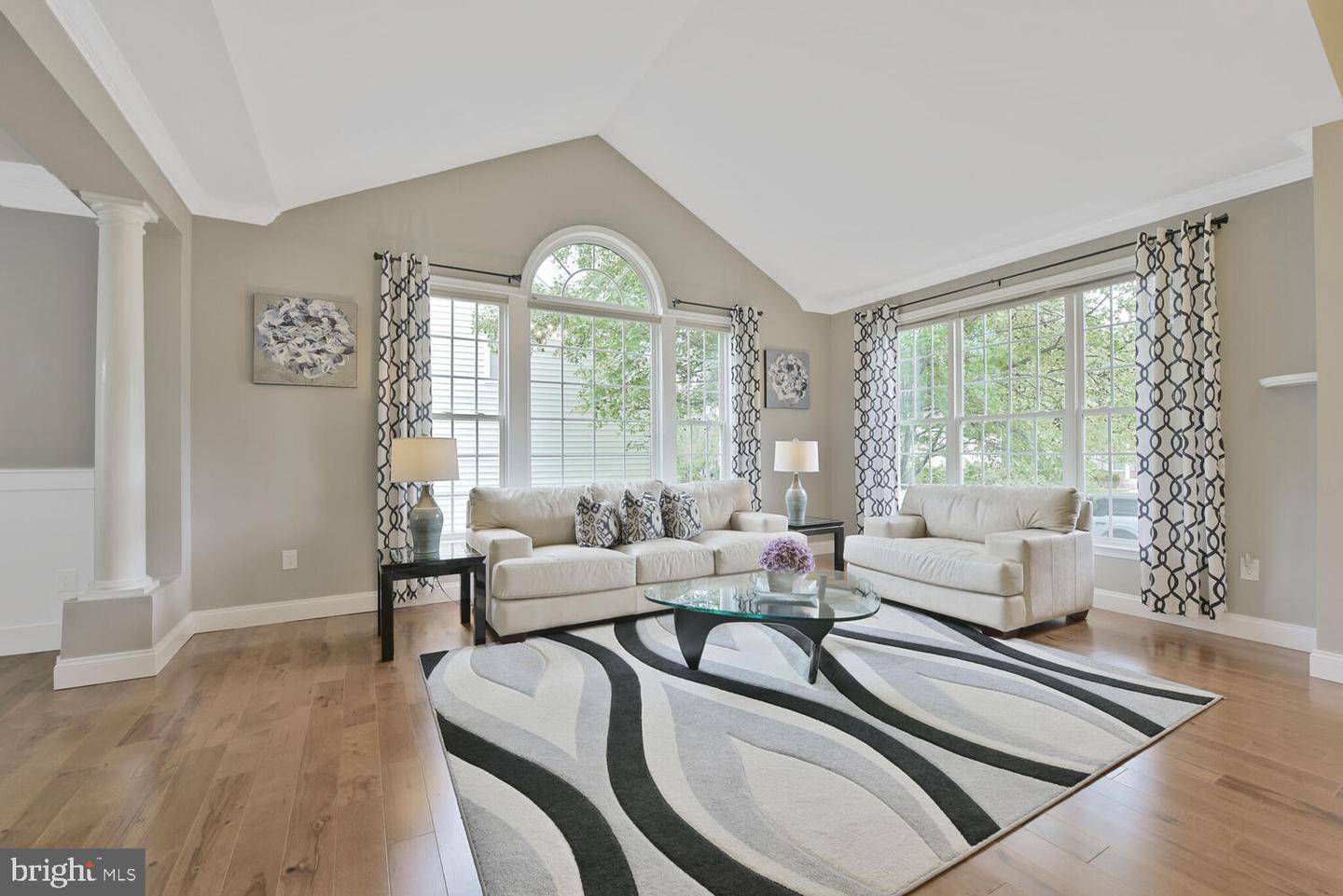 21339 MEADOW FIELD CT, BROADLANDS, Virginia 20148, 5 Bedrooms Bedrooms, ,4 BathroomsBathrooms,Residential,For sale,21339 MEADOW FIELD CT,VALO2097612 MLS # VALO2097612