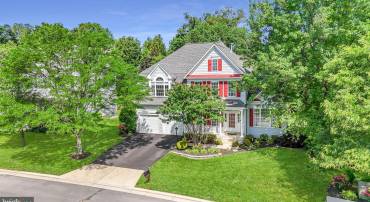 21339 MEADOW FIELD CT, BROADLANDS, Virginia 20148, 5 Bedrooms Bedrooms, ,4 BathroomsBathrooms,Residential,For sale,21339 MEADOW FIELD CT,VALO2097612 MLS # VALO2097612