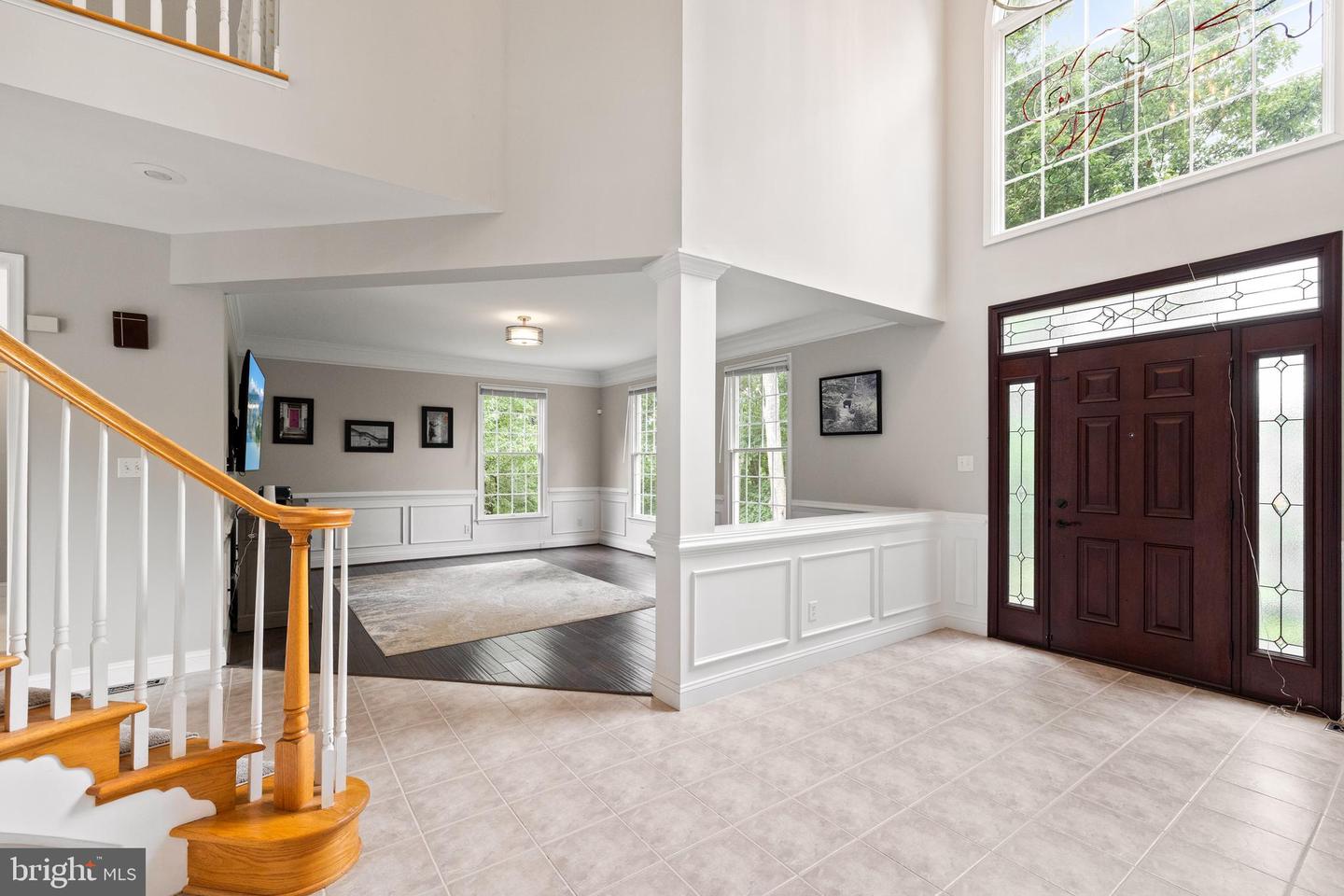 34905 GIDNEY CT, ROUND HILL, Virginia 20141, 6 Bedrooms Bedrooms, ,4 BathroomsBathrooms,Residential,For sale,34905 GIDNEY CT,VALO2097622 MLS # VALO2097622