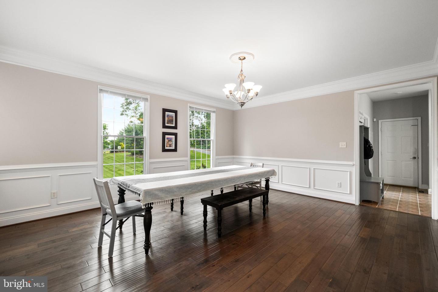 34905 GIDNEY CT, ROUND HILL, Virginia 20141, 6 Bedrooms Bedrooms, ,4 BathroomsBathrooms,Residential,For sale,34905 GIDNEY CT,VALO2097622 MLS # VALO2097622