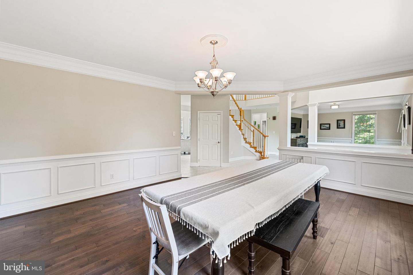 34905 GIDNEY CT, ROUND HILL, Virginia 20141, 6 Bedrooms Bedrooms, ,4 BathroomsBathrooms,Residential,For sale,34905 GIDNEY CT,VALO2097622 MLS # VALO2097622