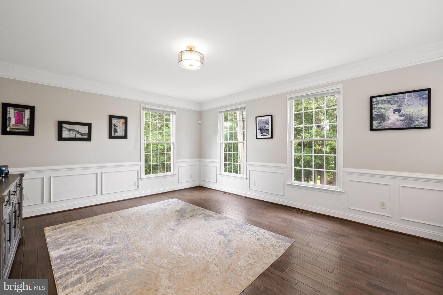 34905 GIDNEY CT, ROUND HILL, Virginia 20141, 6 Bedrooms Bedrooms, ,4 BathroomsBathrooms,Residential,For sale,34905 GIDNEY CT,VALO2097622 MLS # VALO2097622