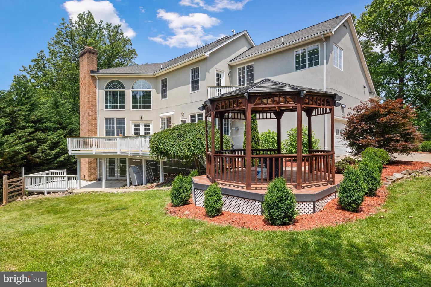 34905 GIDNEY CT, ROUND HILL, Virginia 20141, 6 Bedrooms Bedrooms, ,4 BathroomsBathrooms,Residential,For sale,34905 GIDNEY CT,VALO2097622 MLS # VALO2097622
