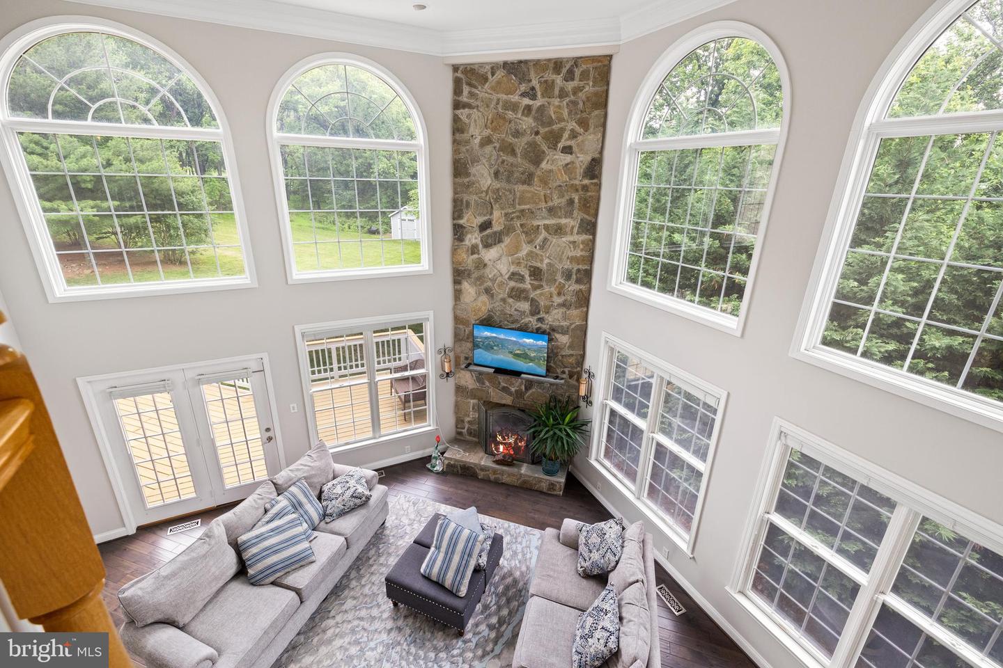 34905 GIDNEY CT, ROUND HILL, Virginia 20141, 6 Bedrooms Bedrooms, ,4 BathroomsBathrooms,Residential,For sale,34905 GIDNEY CT,VALO2097622 MLS # VALO2097622
