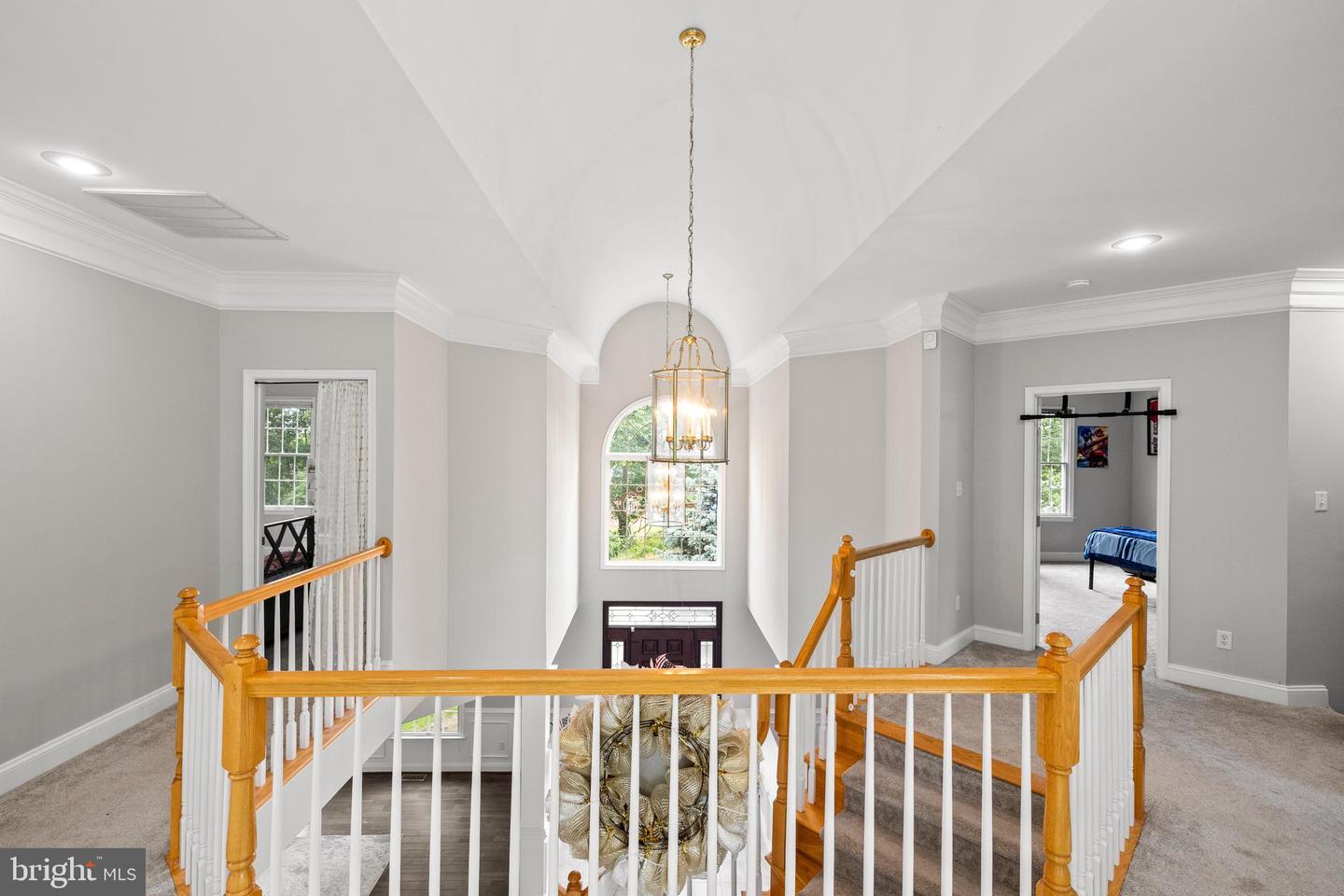 34905 GIDNEY CT, ROUND HILL, Virginia 20141, 6 Bedrooms Bedrooms, ,4 BathroomsBathrooms,Residential,For sale,34905 GIDNEY CT,VALO2097622 MLS # VALO2097622