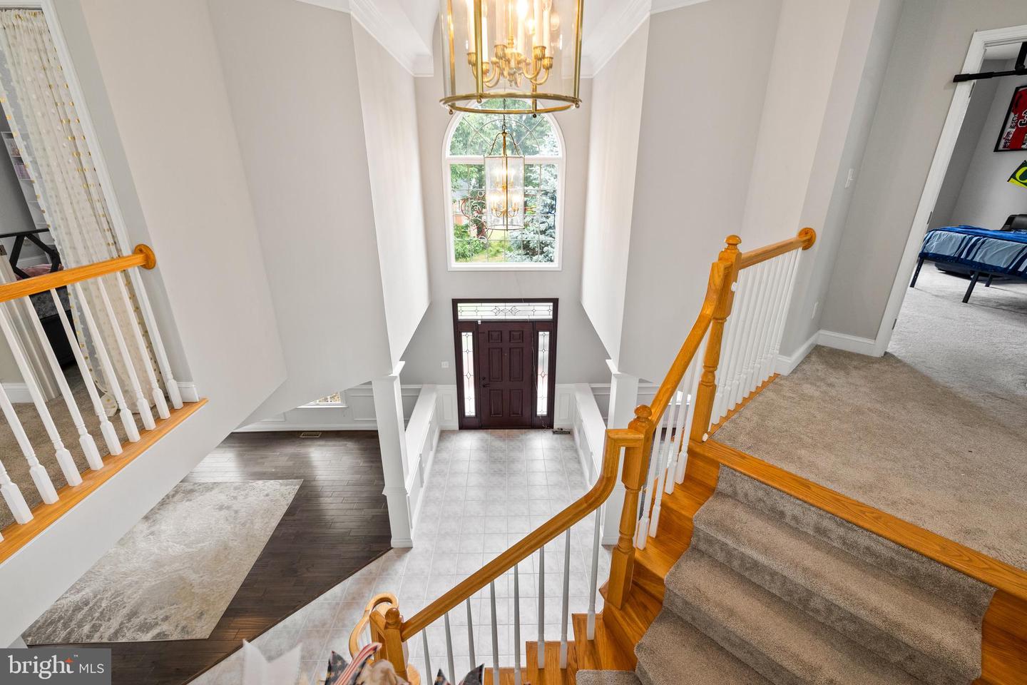 34905 GIDNEY CT, ROUND HILL, Virginia 20141, 6 Bedrooms Bedrooms, ,4 BathroomsBathrooms,Residential,For sale,34905 GIDNEY CT,VALO2097622 MLS # VALO2097622