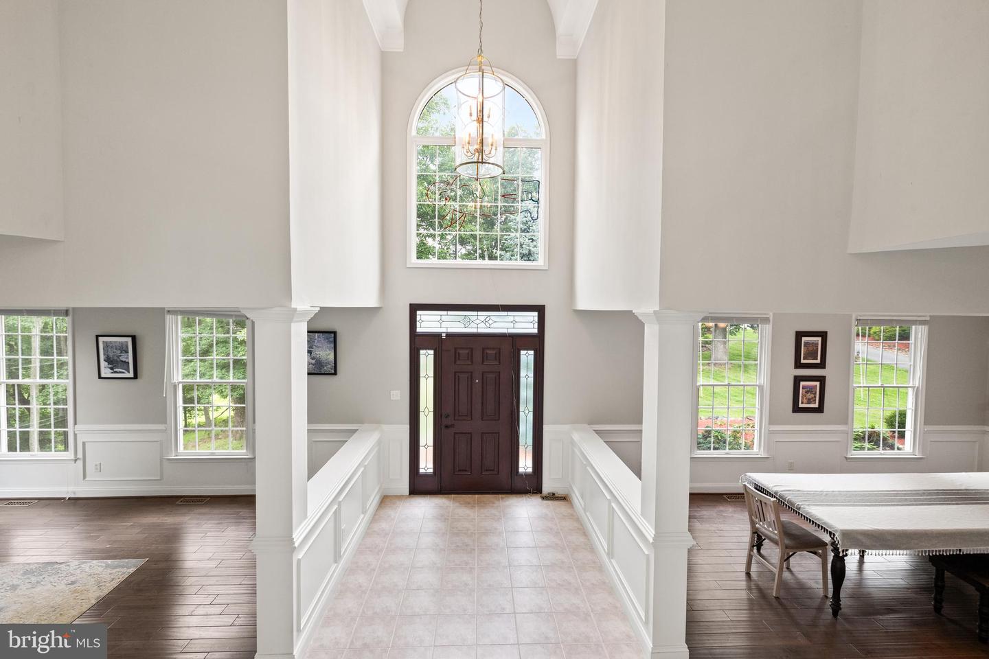 34905 GIDNEY CT, ROUND HILL, Virginia 20141, 6 Bedrooms Bedrooms, ,4 BathroomsBathrooms,Residential,For sale,34905 GIDNEY CT,VALO2097622 MLS # VALO2097622