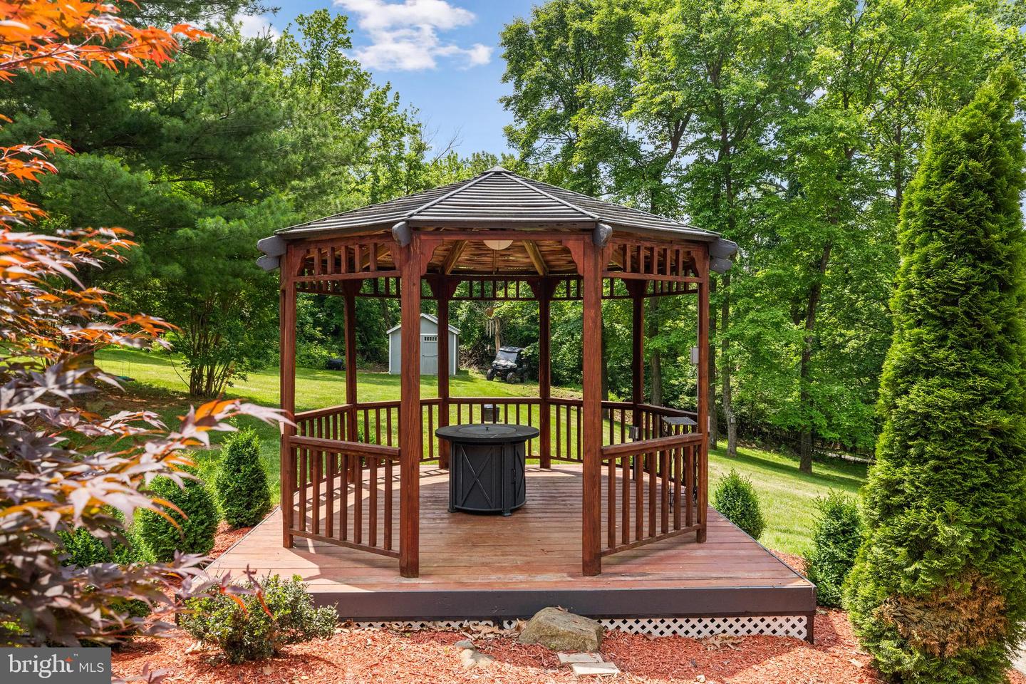 34905 GIDNEY CT, ROUND HILL, Virginia 20141, 6 Bedrooms Bedrooms, ,4 BathroomsBathrooms,Residential,For sale,34905 GIDNEY CT,VALO2097622 MLS # VALO2097622