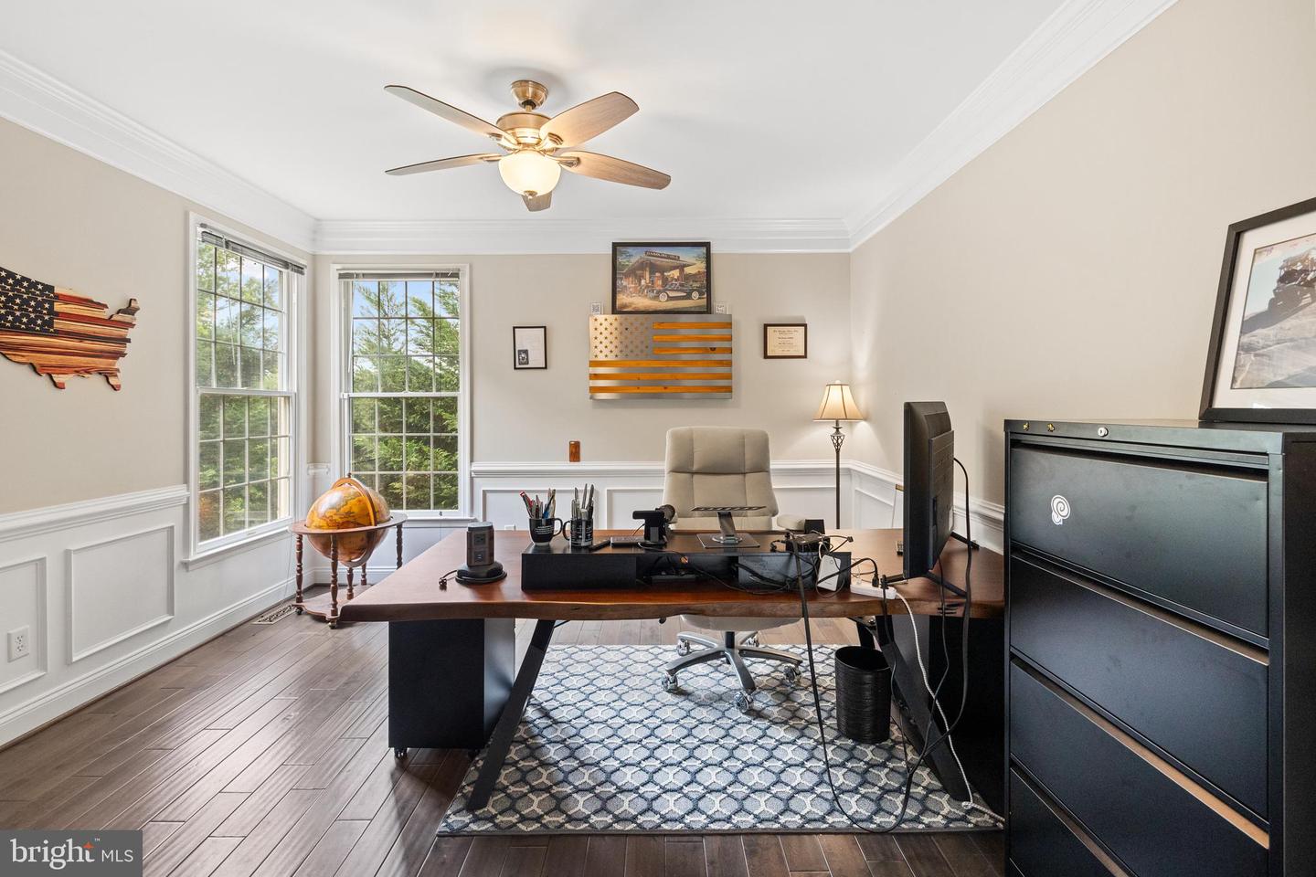 34905 GIDNEY CT, ROUND HILL, Virginia 20141, 6 Bedrooms Bedrooms, ,4 BathroomsBathrooms,Residential,For sale,34905 GIDNEY CT,VALO2097622 MLS # VALO2097622