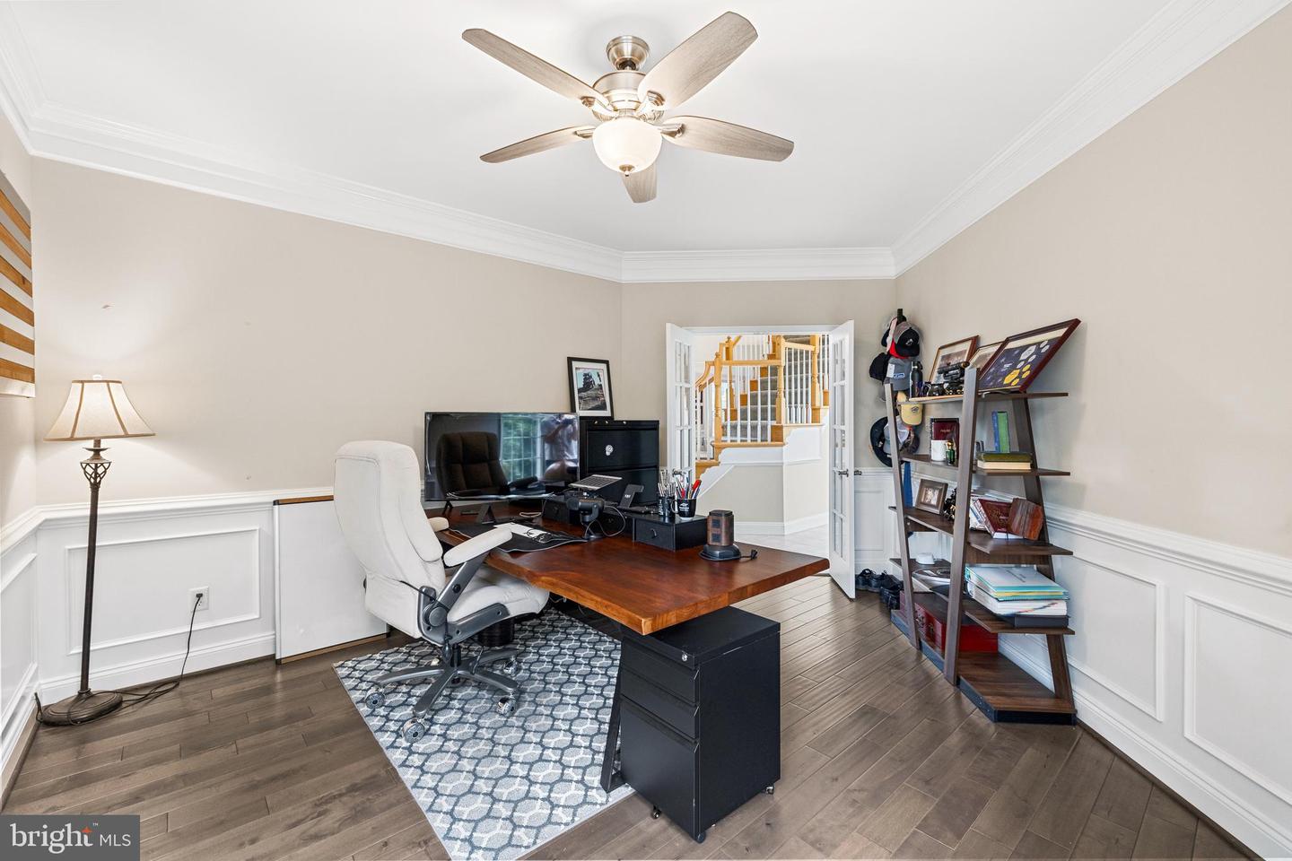 34905 GIDNEY CT, ROUND HILL, Virginia 20141, 6 Bedrooms Bedrooms, ,4 BathroomsBathrooms,Residential,For sale,34905 GIDNEY CT,VALO2097622 MLS # VALO2097622