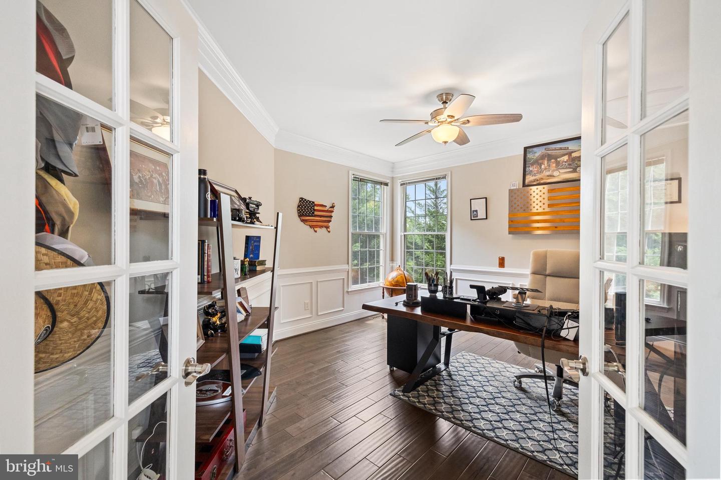 34905 GIDNEY CT, ROUND HILL, Virginia 20141, 6 Bedrooms Bedrooms, ,4 BathroomsBathrooms,Residential,For sale,34905 GIDNEY CT,VALO2097622 MLS # VALO2097622