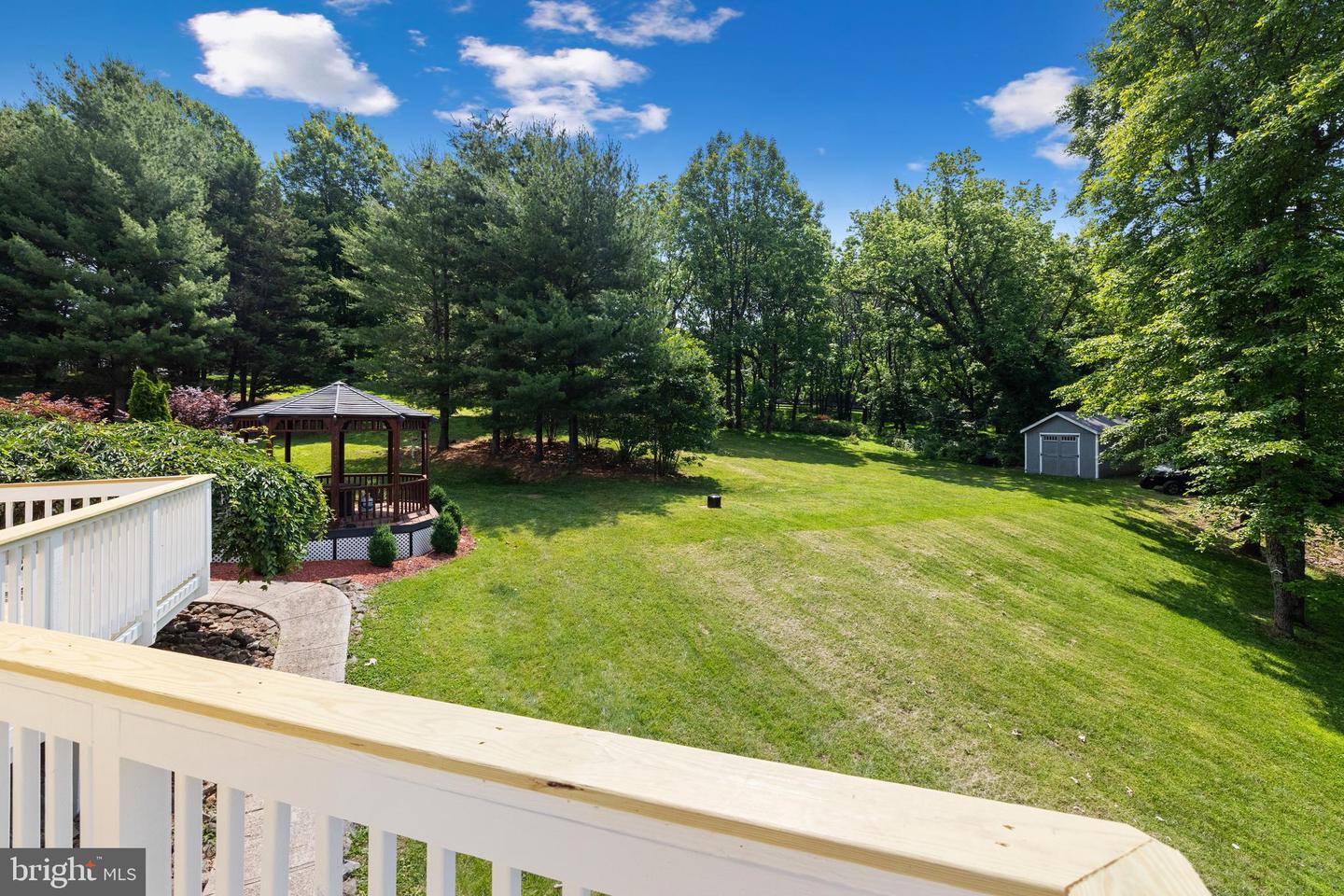 34905 GIDNEY CT, ROUND HILL, Virginia 20141, 6 Bedrooms Bedrooms, ,4 BathroomsBathrooms,Residential,For sale,34905 GIDNEY CT,VALO2097622 MLS # VALO2097622
