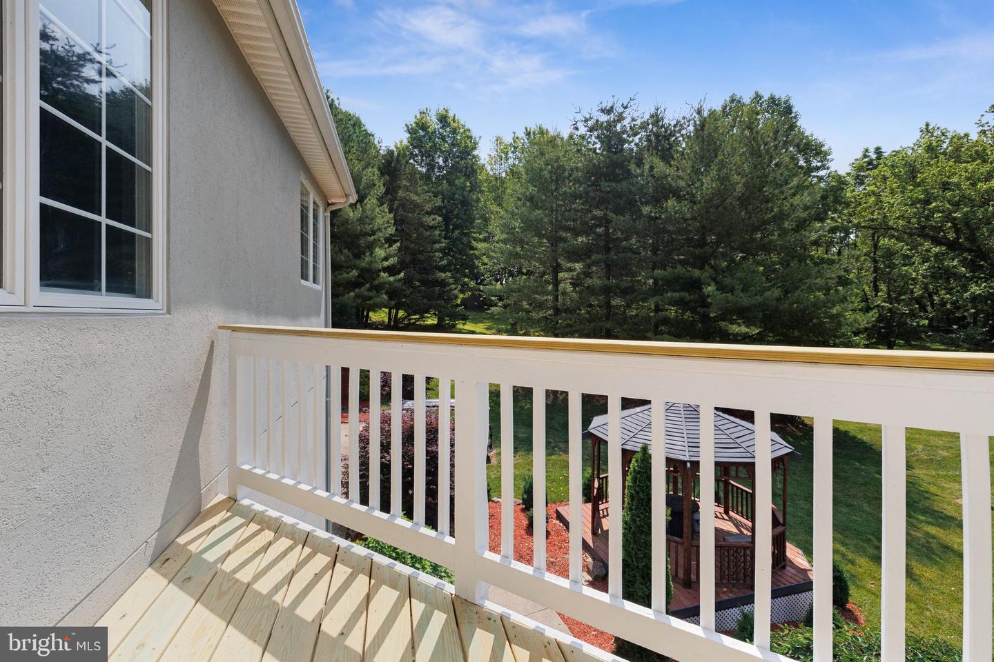 34905 GIDNEY CT, ROUND HILL, Virginia 20141, 6 Bedrooms Bedrooms, ,4 BathroomsBathrooms,Residential,For sale,34905 GIDNEY CT,VALO2097622 MLS # VALO2097622