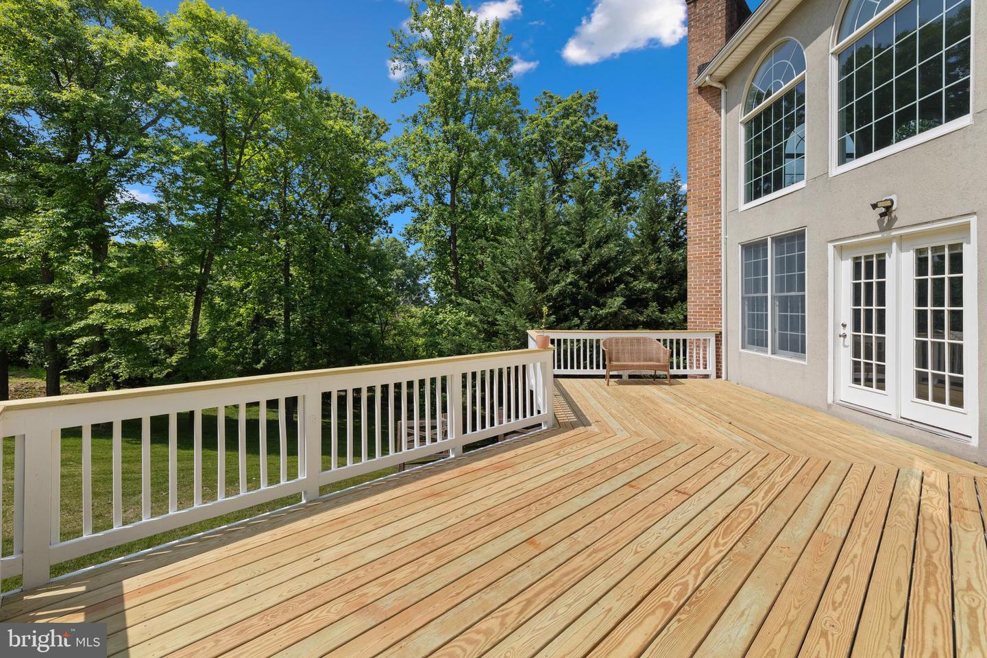 34905 GIDNEY CT, ROUND HILL, Virginia 20141, 6 Bedrooms Bedrooms, ,4 BathroomsBathrooms,Residential,For sale,34905 GIDNEY CT,VALO2097622 MLS # VALO2097622