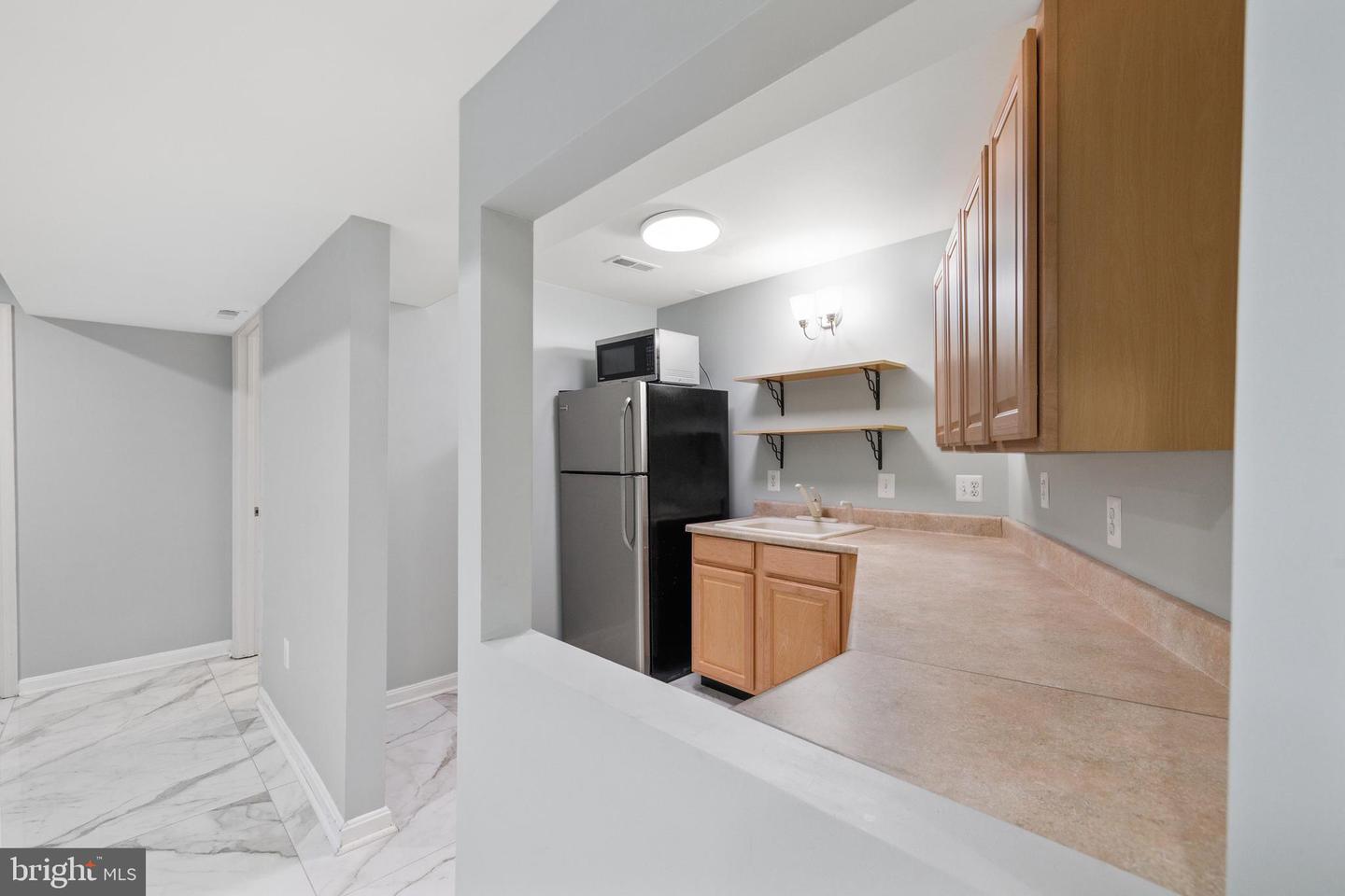 34905 GIDNEY CT, ROUND HILL, Virginia 20141, 6 Bedrooms Bedrooms, ,4 BathroomsBathrooms,Residential,For sale,34905 GIDNEY CT,VALO2097622 MLS # VALO2097622