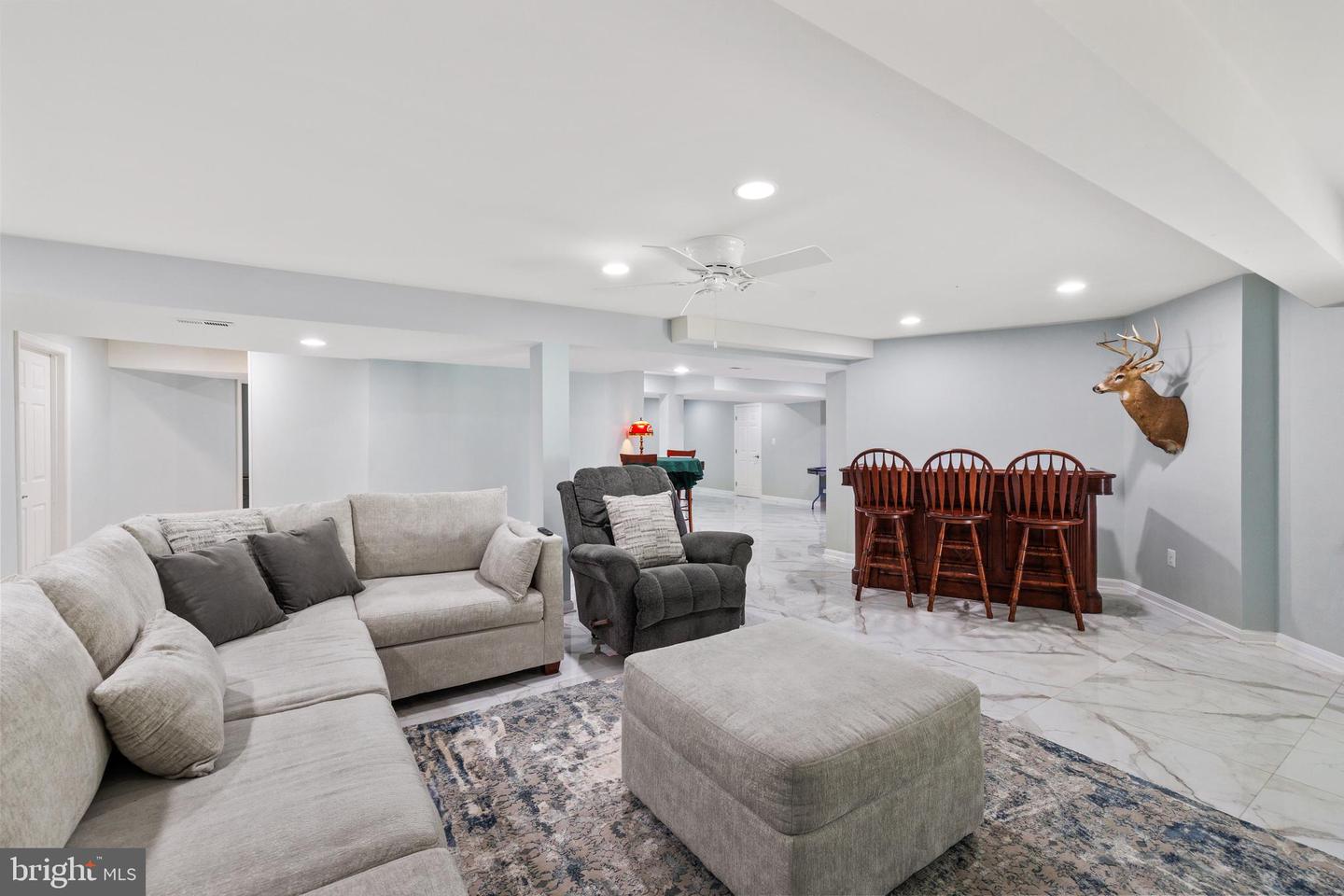 34905 GIDNEY CT, ROUND HILL, Virginia 20141, 6 Bedrooms Bedrooms, ,4 BathroomsBathrooms,Residential,For sale,34905 GIDNEY CT,VALO2097622 MLS # VALO2097622