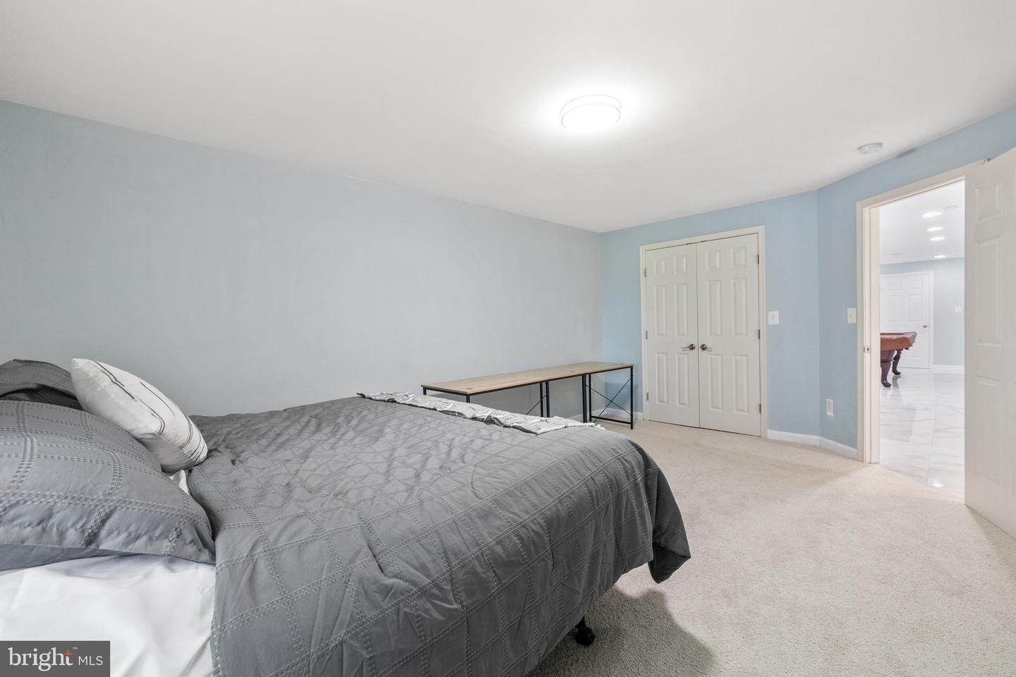 34905 GIDNEY CT, ROUND HILL, Virginia 20141, 6 Bedrooms Bedrooms, ,4 BathroomsBathrooms,Residential,For sale,34905 GIDNEY CT,VALO2097622 MLS # VALO2097622