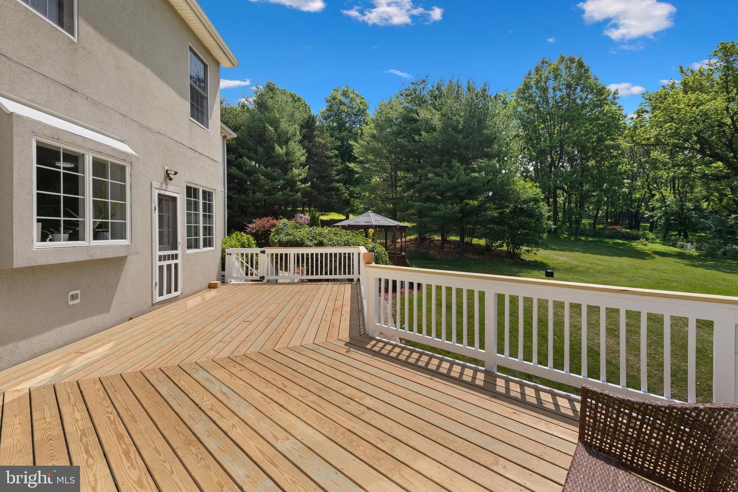34905 GIDNEY CT, ROUND HILL, Virginia 20141, 6 Bedrooms Bedrooms, ,4 BathroomsBathrooms,Residential,For sale,34905 GIDNEY CT,VALO2097622 MLS # VALO2097622