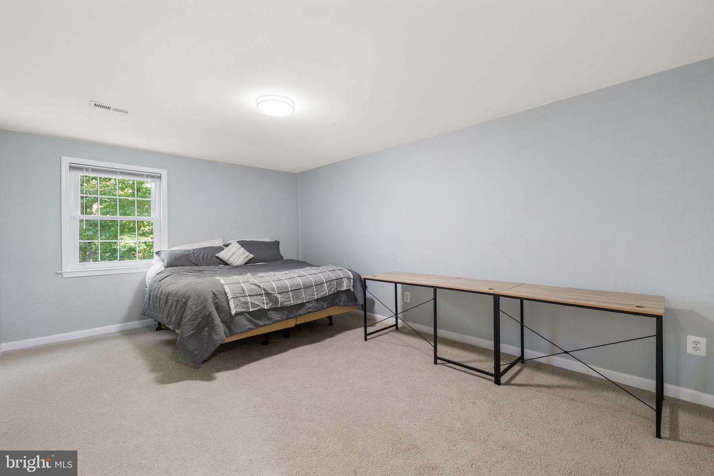34905 GIDNEY CT, ROUND HILL, Virginia 20141, 6 Bedrooms Bedrooms, ,4 BathroomsBathrooms,Residential,For sale,34905 GIDNEY CT,VALO2097622 MLS # VALO2097622