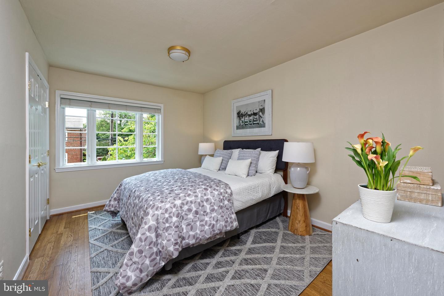 417 GIBBON ST, ALEXANDRIA, Virginia 22314, 2 Bedrooms Bedrooms, ,1 BathroomBathrooms,Residential,For sale,417 GIBBON ST,VAAX2045642 MLS # VAAX2045642