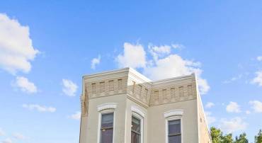 625 MASSACHUSETTS AVE NE, WASHINGTON, District Of Columbia 20002, ,Land,For sale,625 MASSACHUSETTS AVE NE,DCDC2144978 MLS # DCDC2144978