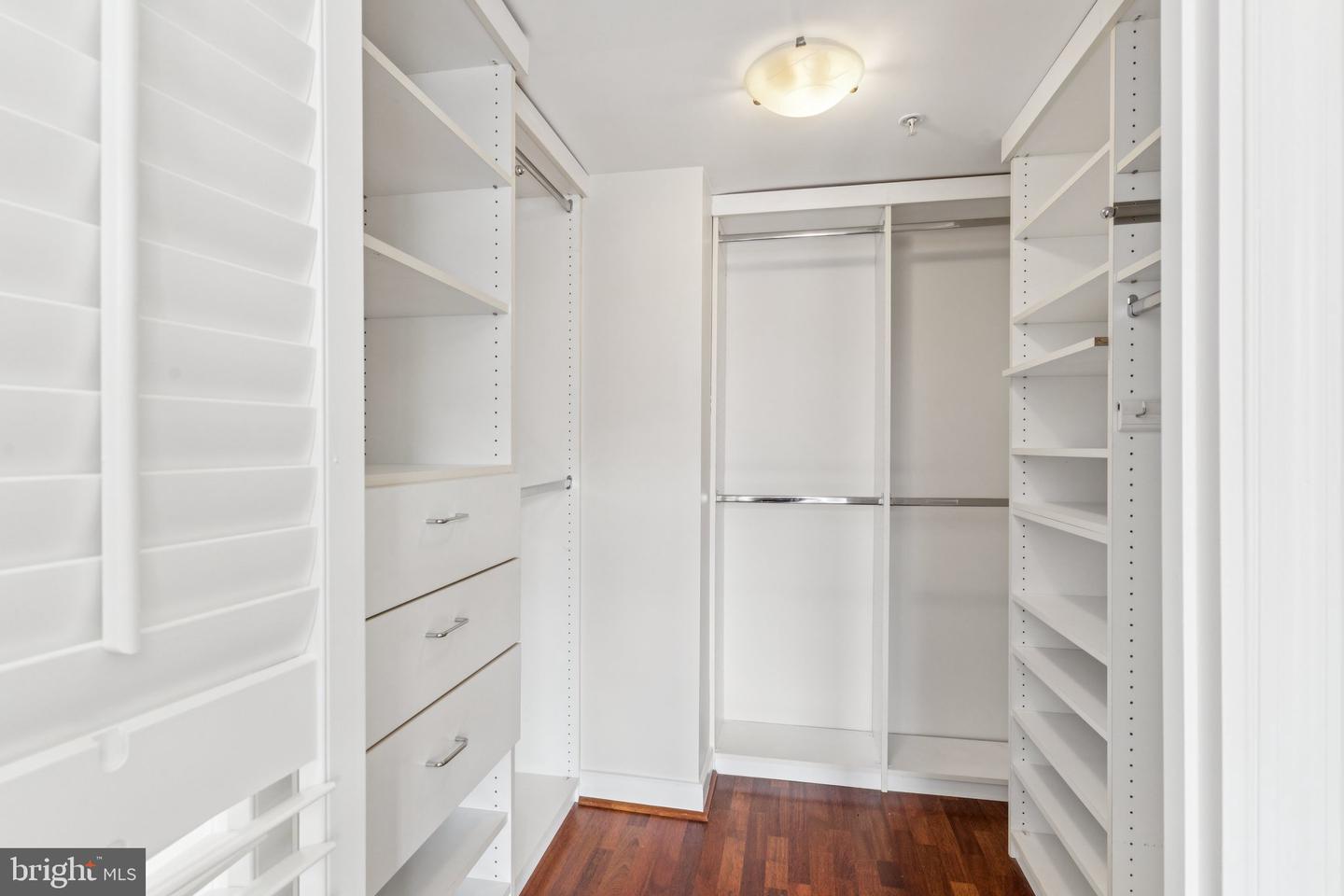 616 E ST NW #1114, WASHINGTON, District Of Columbia 20004, 2 Bedrooms Bedrooms, ,2 BathroomsBathrooms,Residential,For sale,616 E ST NW #1114,DCDC2202272 MLS # DCDC2202272