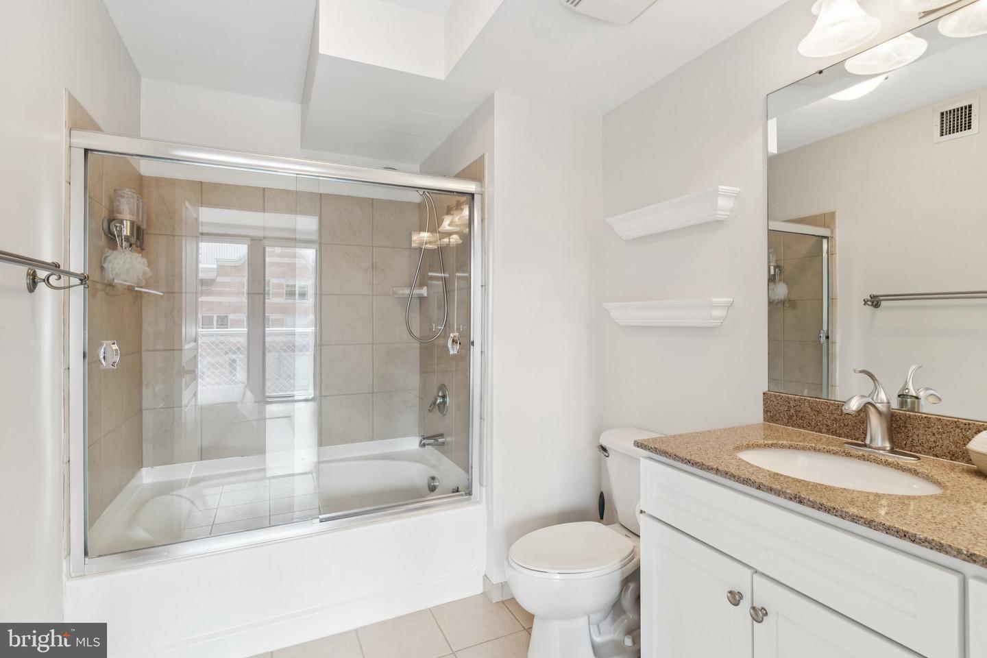 616 E ST NW #1114, WASHINGTON, District Of Columbia 20004, 2 Bedrooms Bedrooms, ,2 BathroomsBathrooms,Residential,For sale,616 E ST NW #1114,DCDC2202272 MLS # DCDC2202272