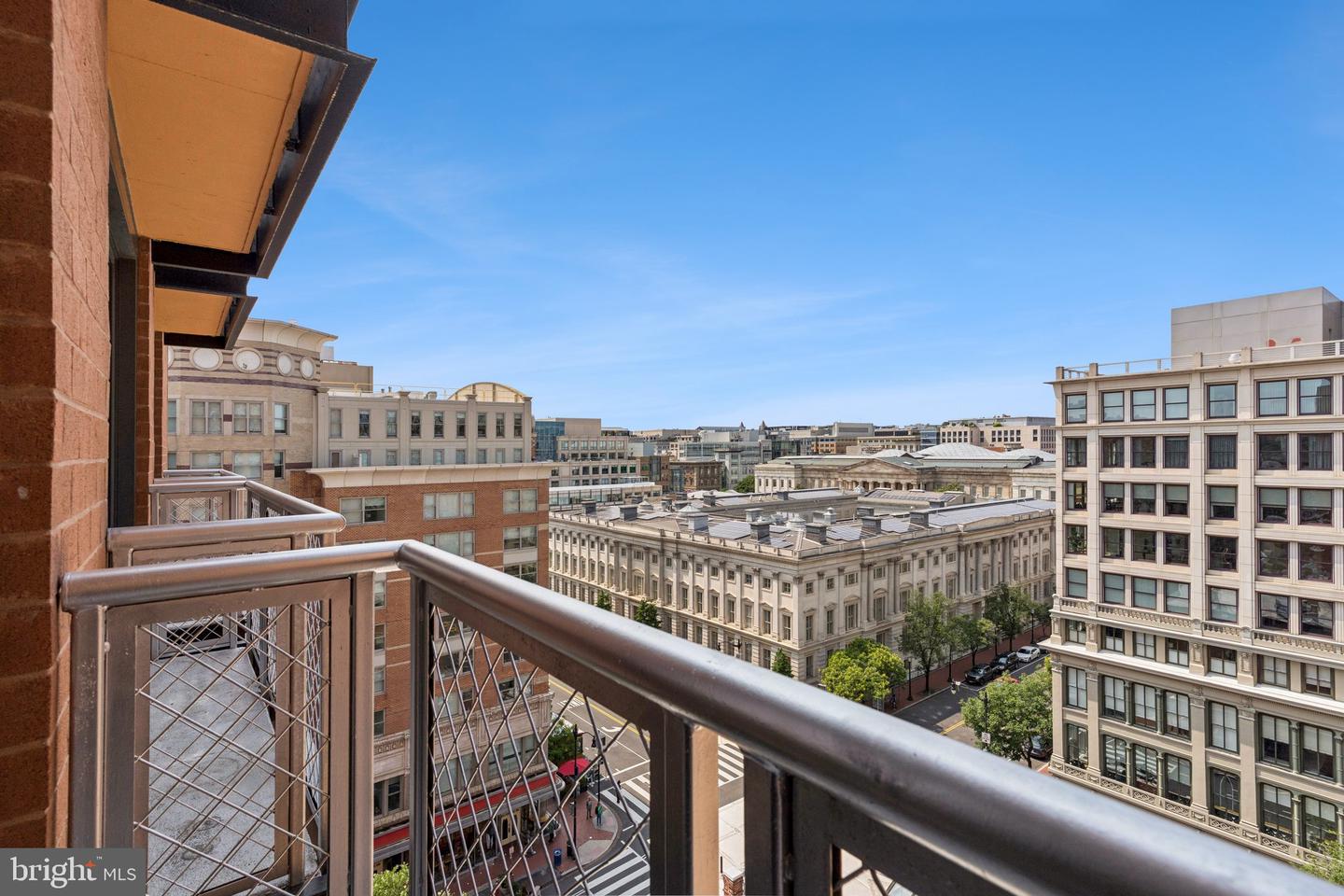 616 E ST NW #1114, WASHINGTON, District Of Columbia 20004, 2 Bedrooms Bedrooms, ,2 BathroomsBathrooms,Residential,For sale,616 E ST NW #1114,DCDC2202272 MLS # DCDC2202272