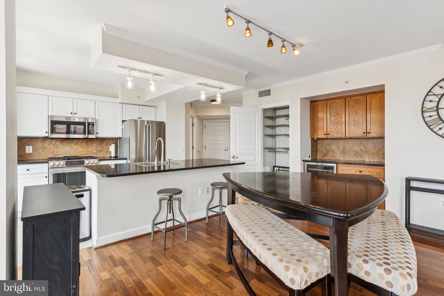 616 E ST NW #1114, WASHINGTON, District Of Columbia 20004, 2 Bedrooms Bedrooms, ,2 BathroomsBathrooms,Residential,For sale,616 E ST NW #1114,DCDC2202272 MLS # DCDC2202272