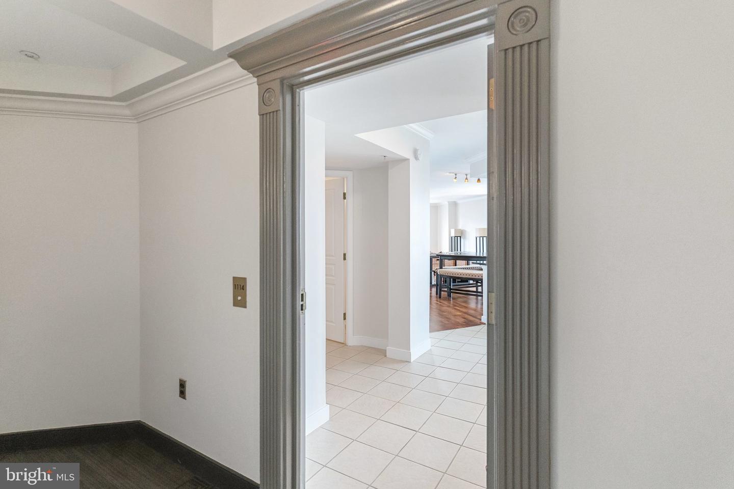 616 E ST NW #1114, WASHINGTON, District Of Columbia 20004, 2 Bedrooms Bedrooms, ,2 BathroomsBathrooms,Residential,For sale,616 E ST NW #1114,DCDC2202272 MLS # DCDC2202272