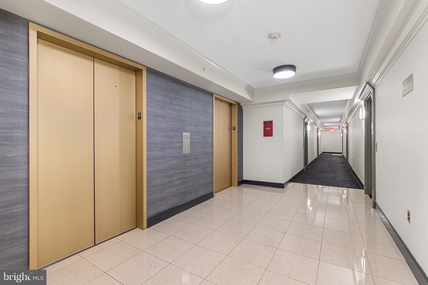 616 E ST NW #1114, WASHINGTON, District Of Columbia 20004, 2 Bedrooms Bedrooms, ,2 BathroomsBathrooms,Residential,For sale,616 E ST NW #1114,DCDC2202272 MLS # DCDC2202272