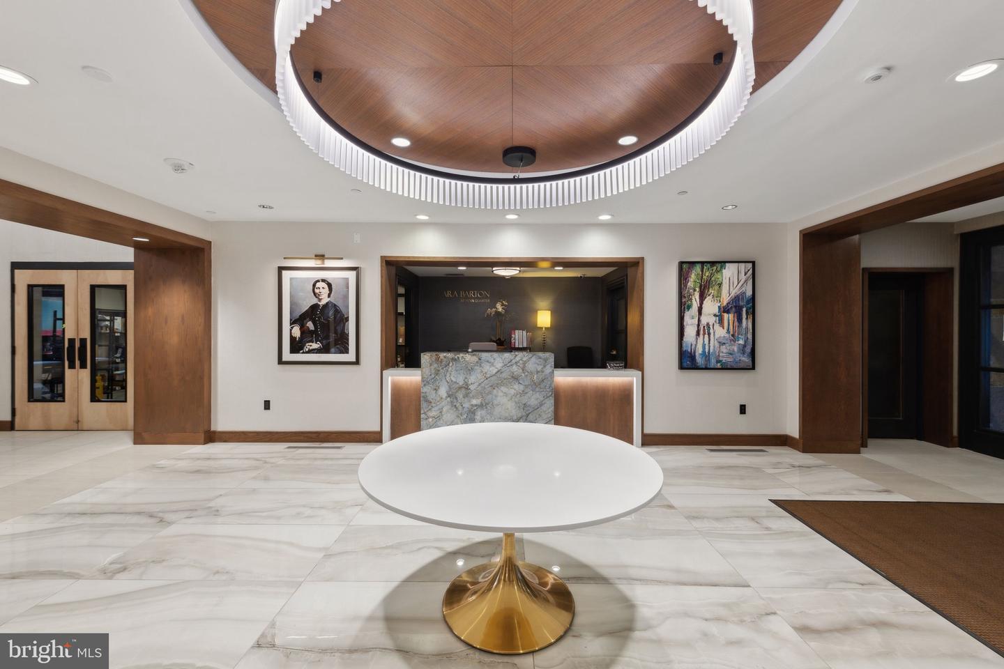 616 E ST NW #1114, WASHINGTON, District Of Columbia 20004, 2 Bedrooms Bedrooms, ,2 BathroomsBathrooms,Residential,For sale,616 E ST NW #1114,DCDC2202272 MLS # DCDC2202272