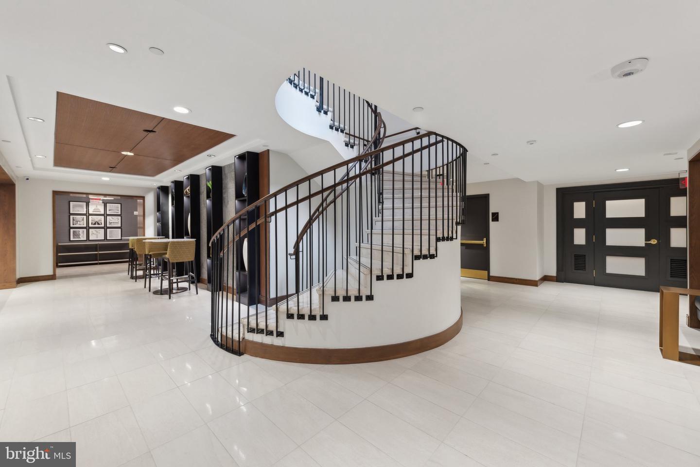 616 E ST NW #1114, WASHINGTON, District Of Columbia 20004, 2 Bedrooms Bedrooms, ,2 BathroomsBathrooms,Residential,For sale,616 E ST NW #1114,DCDC2202272 MLS # DCDC2202272
