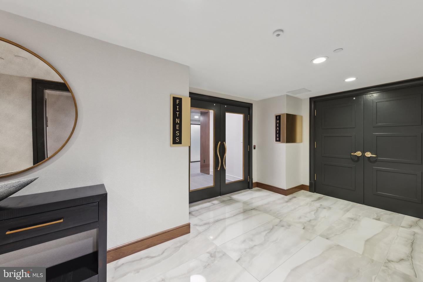616 E ST NW #1114, WASHINGTON, District Of Columbia 20004, 2 Bedrooms Bedrooms, ,2 BathroomsBathrooms,Residential,For sale,616 E ST NW #1114,DCDC2202272 MLS # DCDC2202272