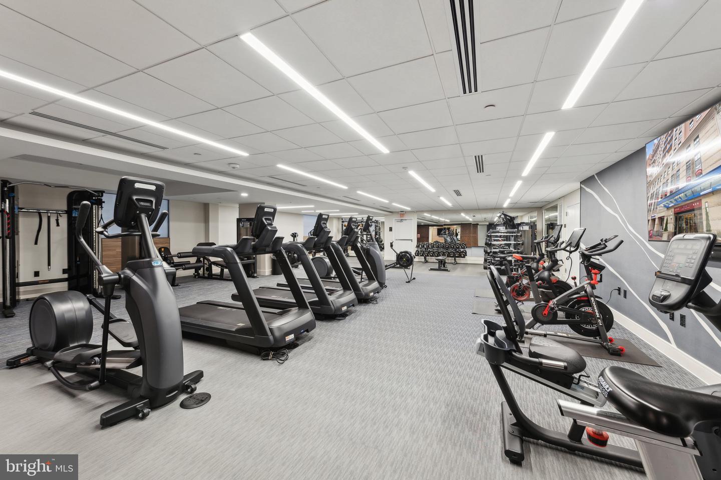 616 E ST NW #1114, WASHINGTON, District Of Columbia 20004, 2 Bedrooms Bedrooms, ,2 BathroomsBathrooms,Residential,For sale,616 E ST NW #1114,DCDC2202272 MLS # DCDC2202272