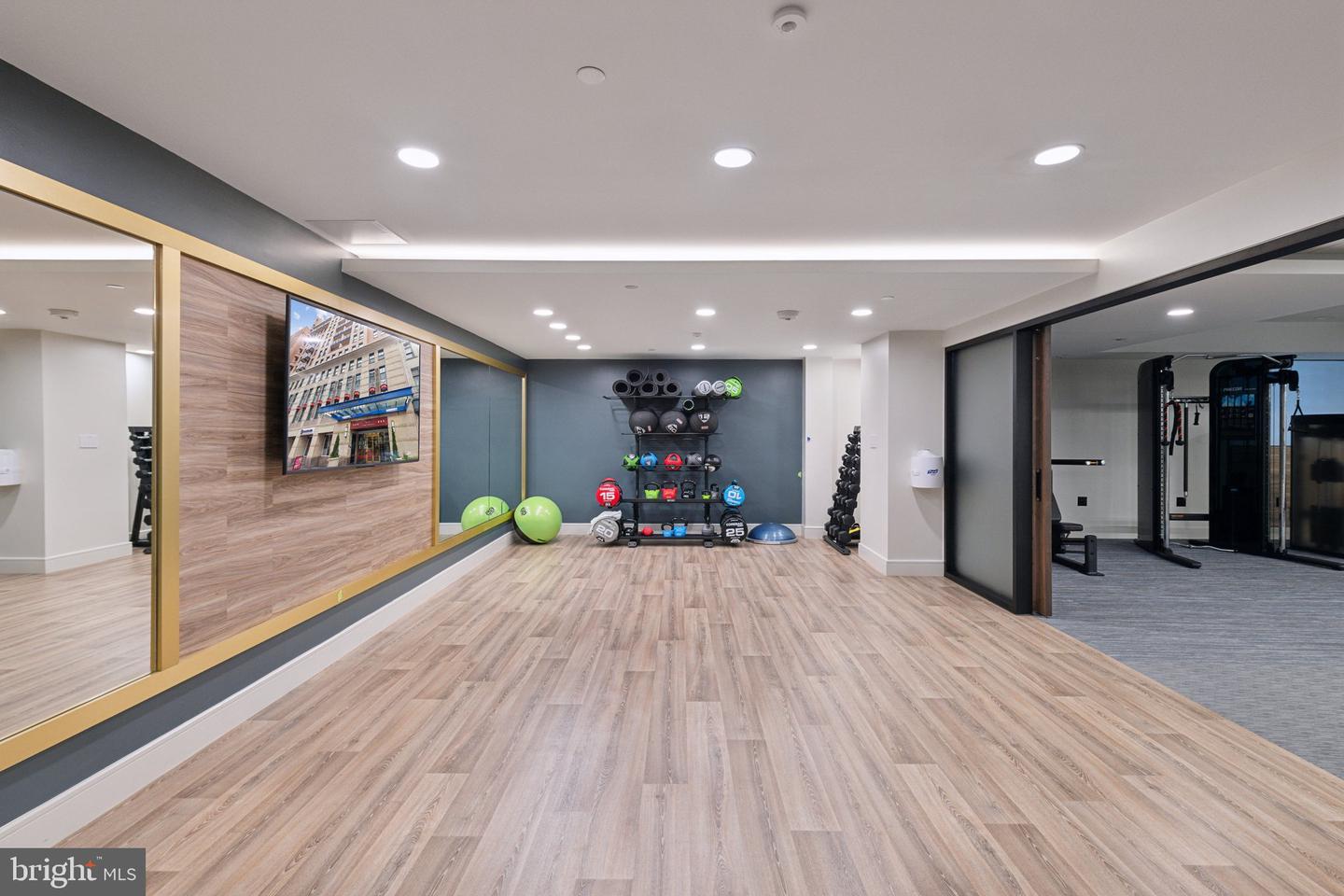 616 E ST NW #1114, WASHINGTON, District Of Columbia 20004, 2 Bedrooms Bedrooms, ,2 BathroomsBathrooms,Residential,For sale,616 E ST NW #1114,DCDC2202272 MLS # DCDC2202272