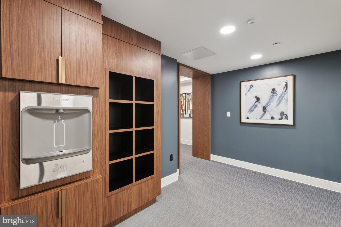 616 E ST NW #1114, WASHINGTON, District Of Columbia 20004, 2 Bedrooms Bedrooms, ,2 BathroomsBathrooms,Residential,For sale,616 E ST NW #1114,DCDC2202272 MLS # DCDC2202272