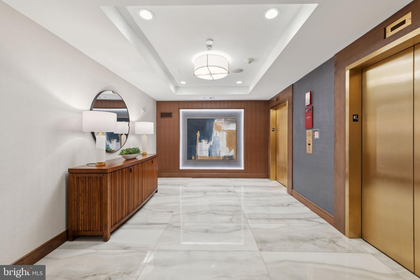 616 E ST NW #1114, WASHINGTON, District Of Columbia 20004, 2 Bedrooms Bedrooms, ,2 BathroomsBathrooms,Residential,For sale,616 E ST NW #1114,DCDC2202272 MLS # DCDC2202272