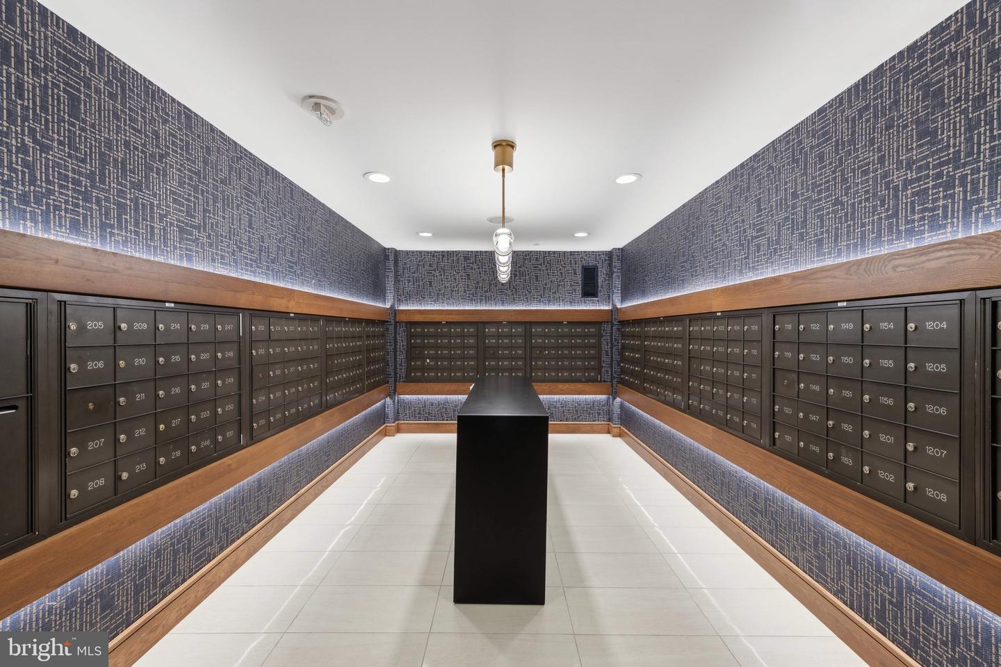 616 E ST NW #1114, WASHINGTON, District Of Columbia 20004, 2 Bedrooms Bedrooms, ,2 BathroomsBathrooms,Residential,For sale,616 E ST NW #1114,DCDC2202272 MLS # DCDC2202272