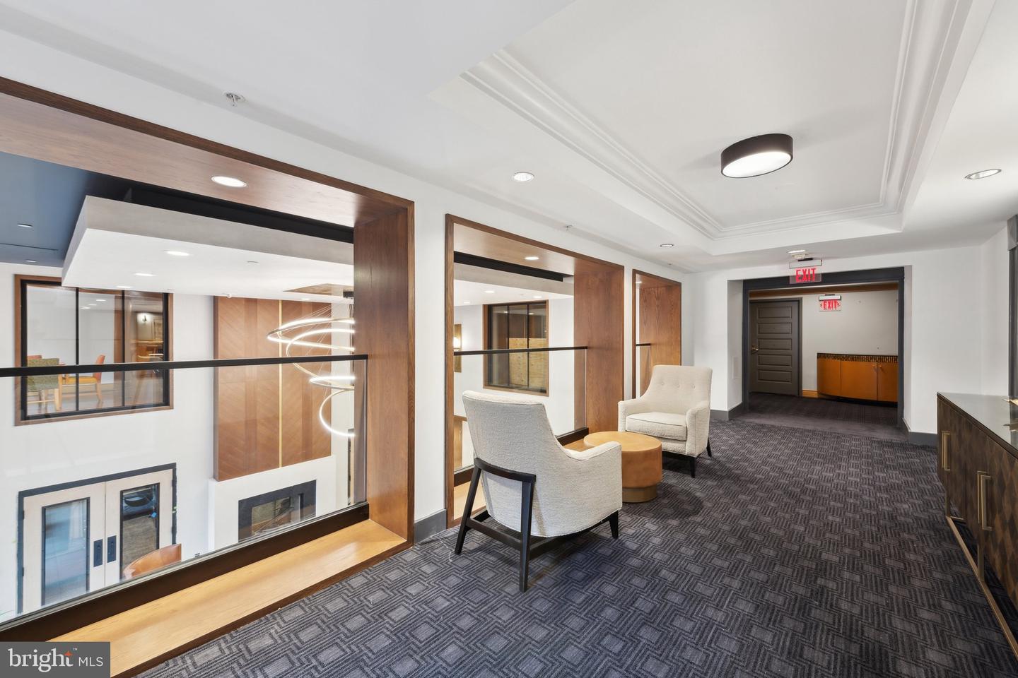 616 E ST NW #1114, WASHINGTON, District Of Columbia 20004, 2 Bedrooms Bedrooms, ,2 BathroomsBathrooms,Residential,For sale,616 E ST NW #1114,DCDC2202272 MLS # DCDC2202272