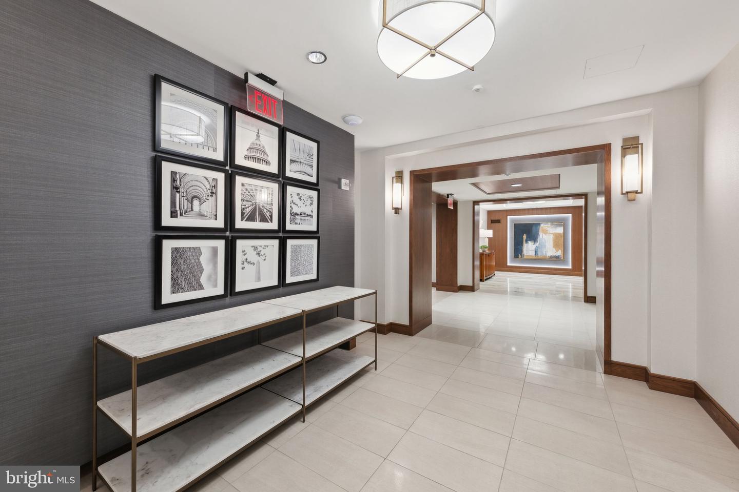 616 E ST NW #1114, WASHINGTON, District Of Columbia 20004, 2 Bedrooms Bedrooms, ,2 BathroomsBathrooms,Residential,For sale,616 E ST NW #1114,DCDC2202272 MLS # DCDC2202272