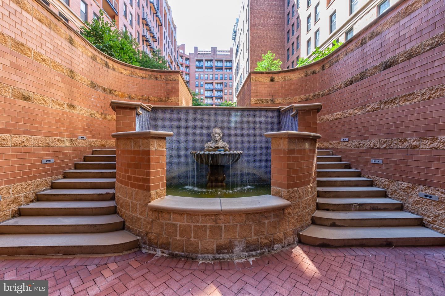 616 E ST NW #1114, WASHINGTON, District Of Columbia 20004, 2 Bedrooms Bedrooms, ,2 BathroomsBathrooms,Residential,For sale,616 E ST NW #1114,DCDC2202272 MLS # DCDC2202272
