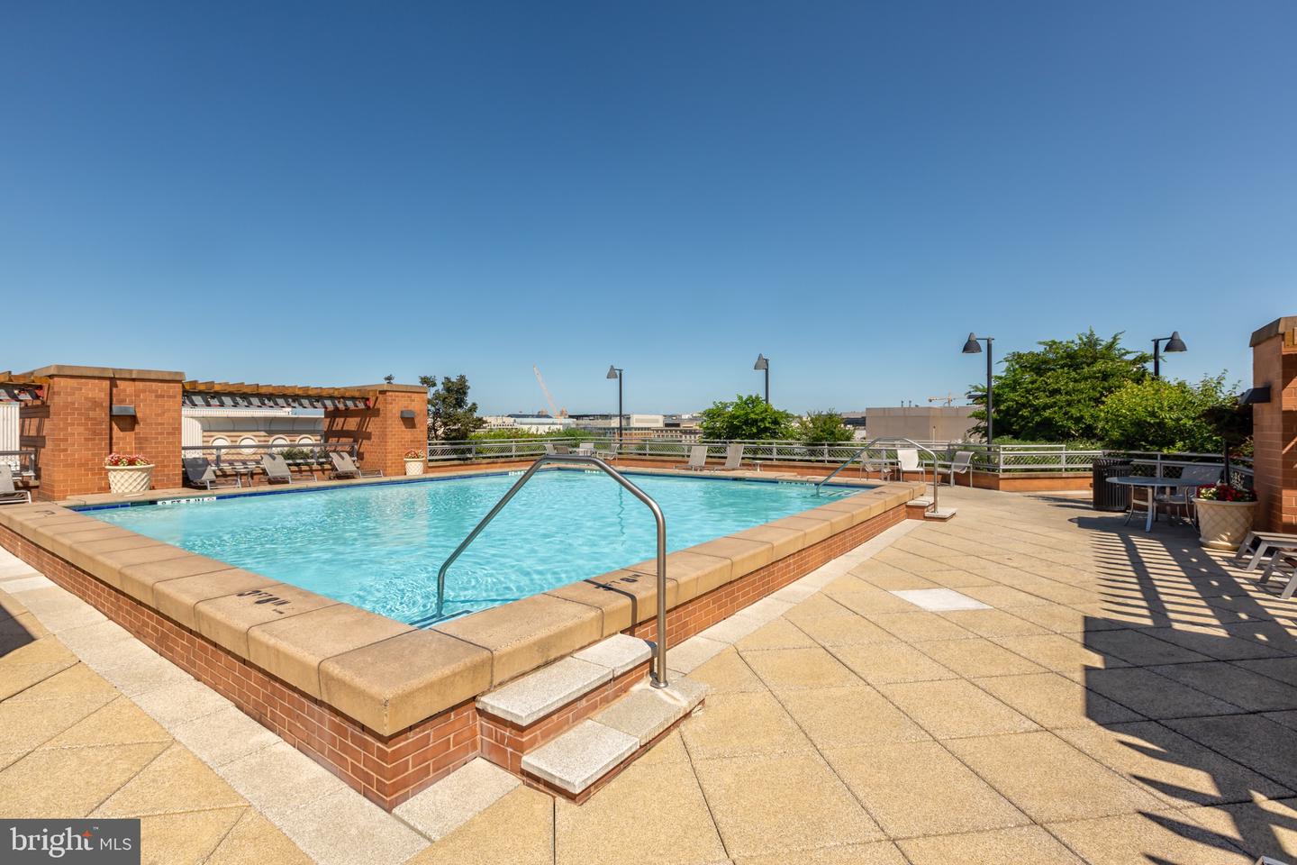 616 E ST NW #1114, WASHINGTON, District Of Columbia 20004, 2 Bedrooms Bedrooms, ,2 BathroomsBathrooms,Residential,For sale,616 E ST NW #1114,DCDC2202272 MLS # DCDC2202272