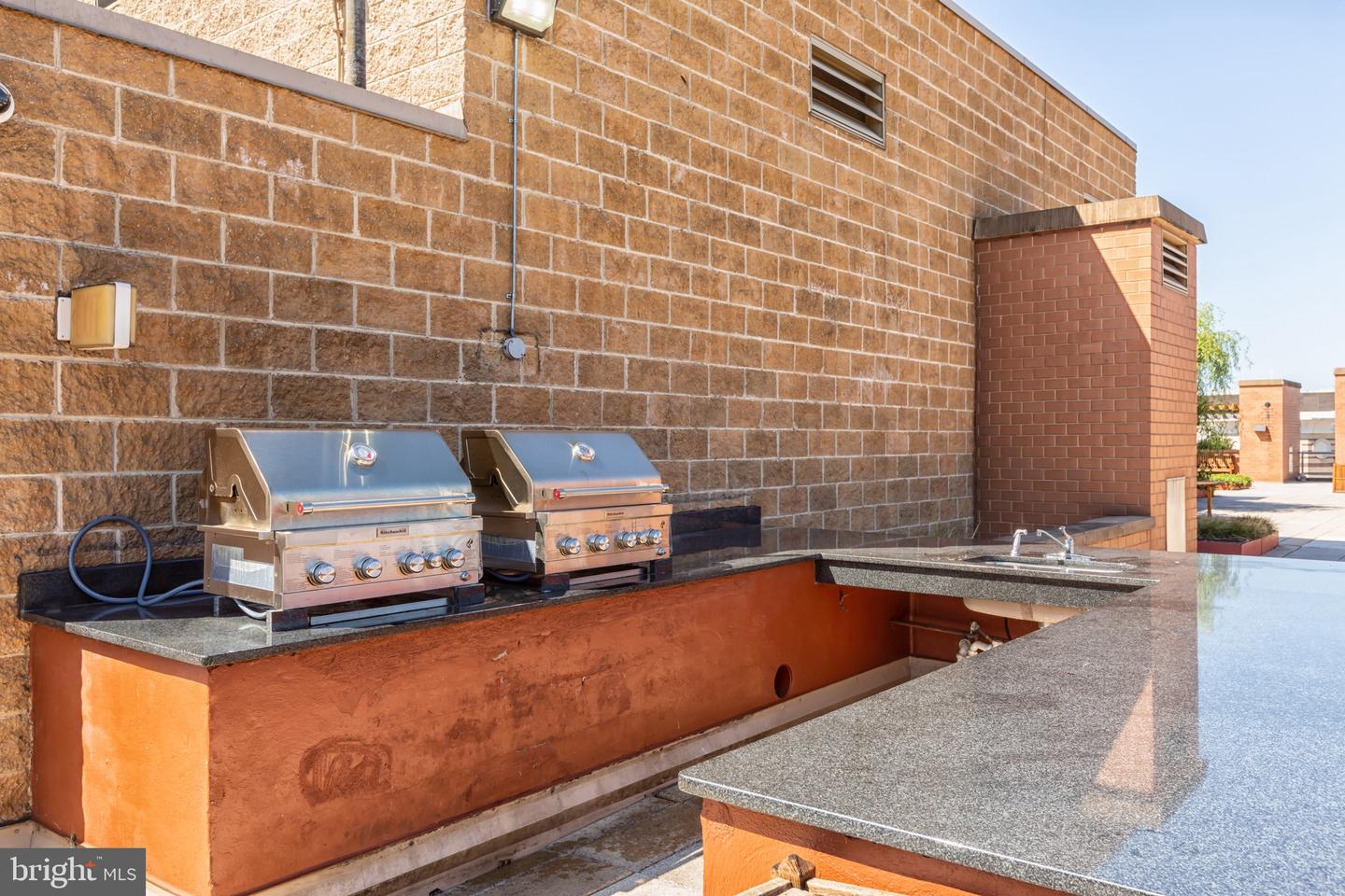 616 E ST NW #1114, WASHINGTON, District Of Columbia 20004, 2 Bedrooms Bedrooms, ,2 BathroomsBathrooms,Residential,For sale,616 E ST NW #1114,DCDC2202272 MLS # DCDC2202272