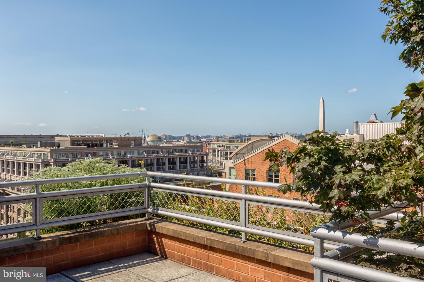 616 E ST NW #1114, WASHINGTON, District Of Columbia 20004, 2 Bedrooms Bedrooms, ,2 BathroomsBathrooms,Residential,For sale,616 E ST NW #1114,DCDC2202272 MLS # DCDC2202272