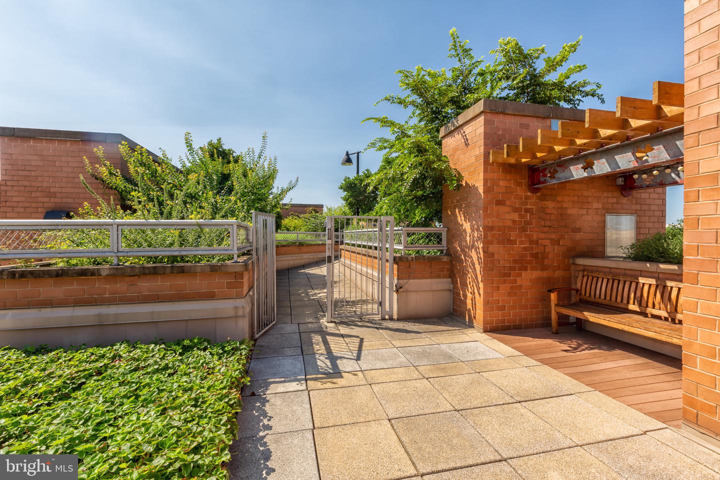 616 E ST NW #1114, WASHINGTON, District Of Columbia 20004, 2 Bedrooms Bedrooms, ,2 BathroomsBathrooms,Residential,For sale,616 E ST NW #1114,DCDC2202272 MLS # DCDC2202272