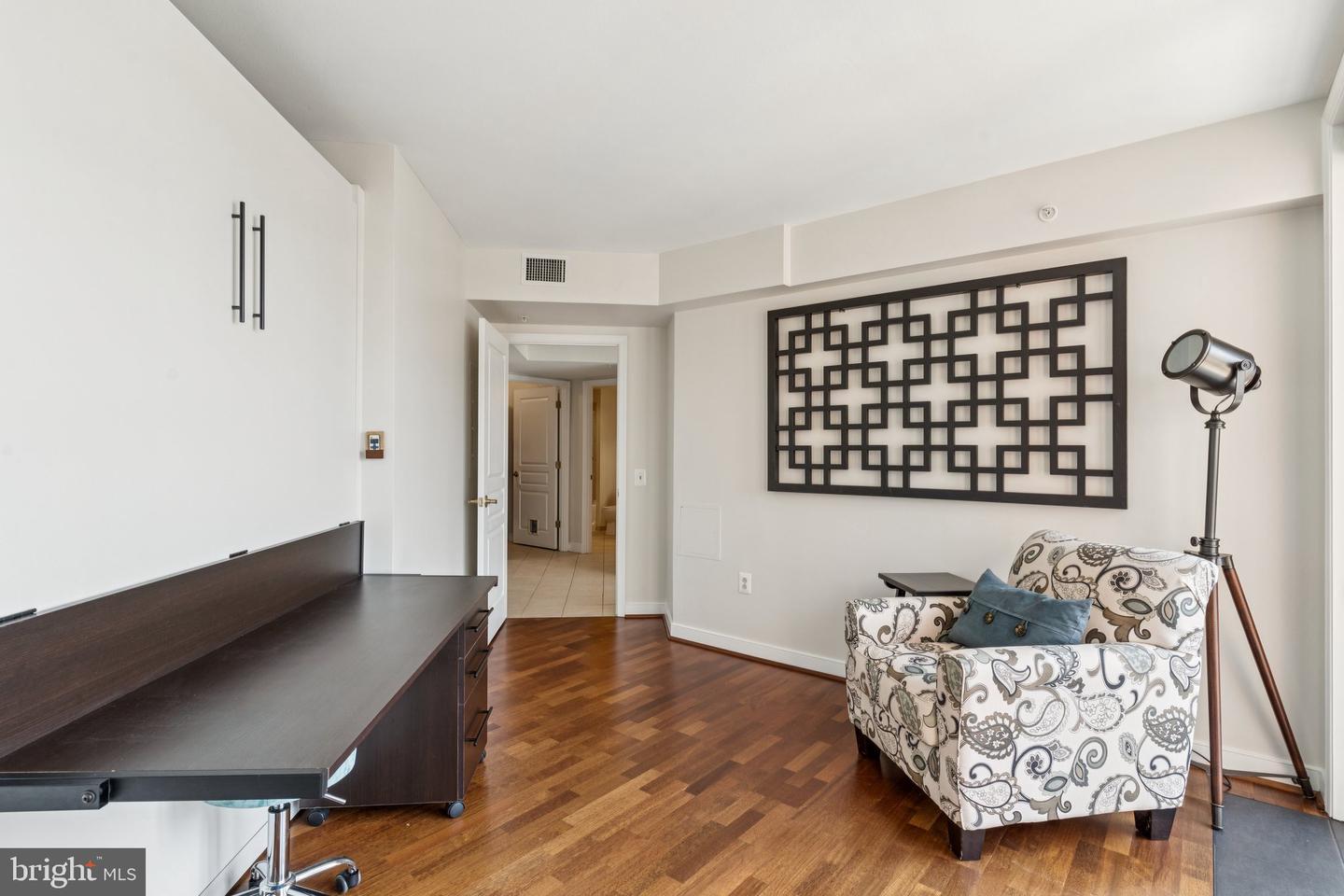 616 E ST NW #1114, WASHINGTON, District Of Columbia 20004, 2 Bedrooms Bedrooms, ,2 BathroomsBathrooms,Residential,For sale,616 E ST NW #1114,DCDC2202272 MLS # DCDC2202272